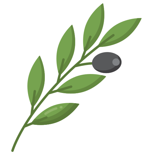 olive icon